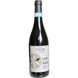 Langhe Nebbiolo Langhe Nebbiolo