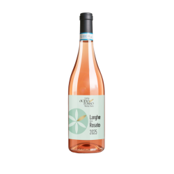 Langhe Rosato