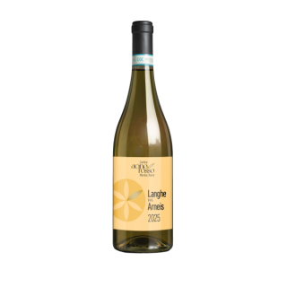 Langhe Arneis