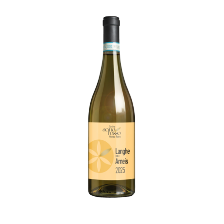 Langhe Arneis