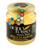 Miele di Acacia
