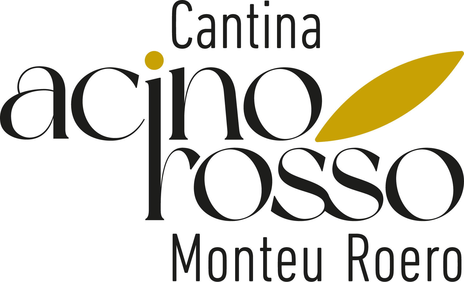 Acinorosso