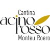 Acinorosso