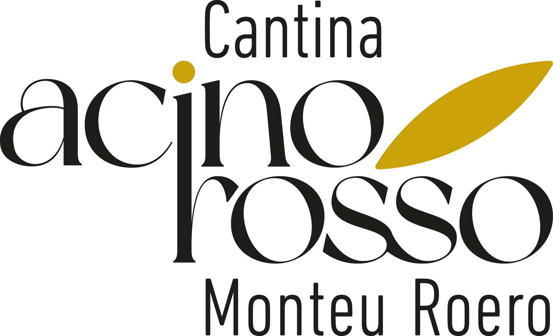 Acinorosso
